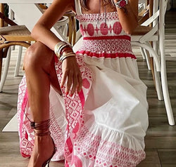 4667ad32-97aa-4bc1-934f-3bd2c83d1655-Max-Origin