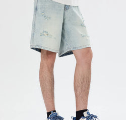 467eef285b2446bbaec571513c46d510-Max-Origin