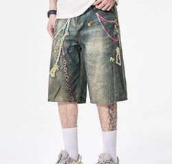 4680ae8b392744479270a1db67bbe222-Max-Origin