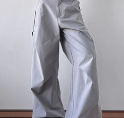 46871089-6885-4a32-97fe-0f7e025185a8-Max-Origin