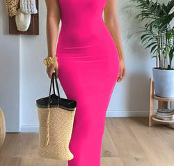 468ab2313d6741f49e488d526f8e74ab-Max-Origin