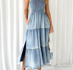 468bba04-f28a-431f-9ca9-1ee975287145-Max