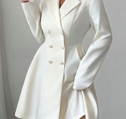 46a54f55-92f6-43eb-b144-6c4f8ab087da-Max-Origin