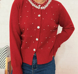 46a96b8fd8774e8bb5ea3801628353c3-Max-Origin