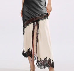 46a99e59-ff3f-402b-a515-6a0763d17077-Max-Origin