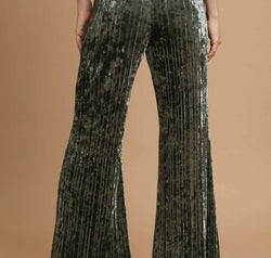 46b913f3-e96c-4aa4-ad07-e40b7a1b6877-Max-Origin