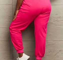 46d18fc6c4b54b2d971bd573da36ec05-Max