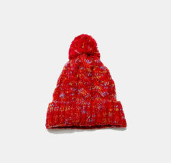 46ea5a77-a741-4309-a244-dce20b739e8c-Max