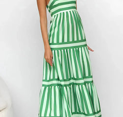 470f0b1c-3fcc-4420-92d1-bf4bee974300-Max-Origin