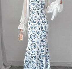 470f3ad83eef4d72bb9518705ae1b6e5-Max-Origin