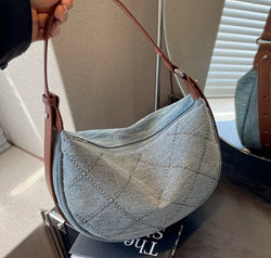 4711d9e0-67d0-44e2-8f6d-6958106f430a-Max