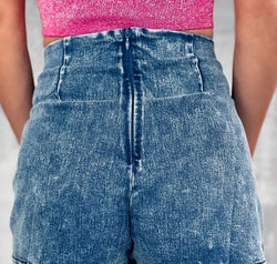 471f8479-6873-4c52-8526-05802a69e586-Max