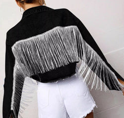 472bbe0b-1137-4adb-9ae0-18fd097692c6-Max-Origin