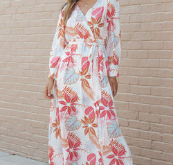 4766093904f54ba5b7f96bcbb0fc8ac3-Max