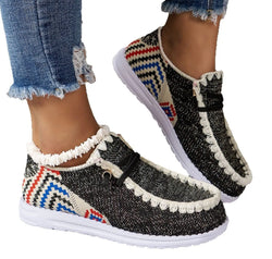 476be039272148409dfc4524988ae23e-Max-Origin