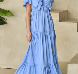 476dd9ed-6453-47ec-acba-d1e87f0c44f3-Max