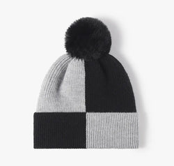 477703aa-e8b0-4da8-a454-3fc26a551548-Max