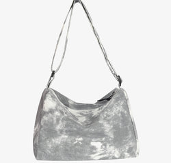 47a21f95a7a349efa69150199fbc5d89-Max