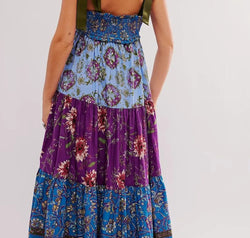 47cad1b7-e37b-4295-b576-f6f58e8e3621-Max-Origin