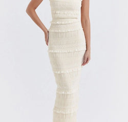 47d1289d-37ab-4a7e-a7d0-19d71fd73ef4-Max-Origin