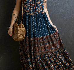 47d261b1-2a74-4d11-9a01-f3581c86bd3e-Max