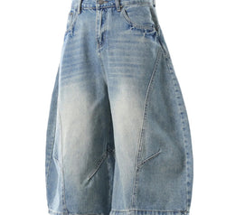 47d2da3dd56942ef83a178e35e1c95d3-Max-Origin