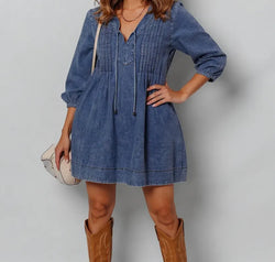 48076010-eef3-4da9-9fbf-cce466cdf0b1-Max-Origin