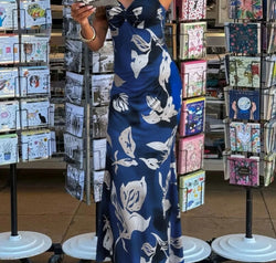 481d2bb0-260e-4ef6-a33f-67c1de7bf62f-Max-Origin