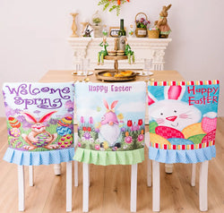 4821bba2-ded9-44de-9b05-d07593c5b194-Max