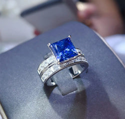 4821cc5c-c306-4aaf-bec8-6f6e518d8ded-Max-Origin