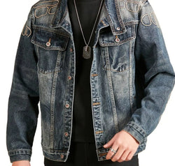 48229c86-d0ea-4807-bc05-e9bed4329ded-Max-Origin