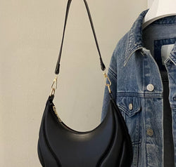 4826d3e5-97a5-4ef5-84e7-90d48e43db0b-Max-Origin