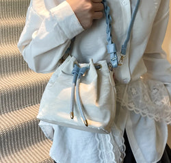 484989c4-4e76-4c25-967f-2139a60276e3-Max-Origin