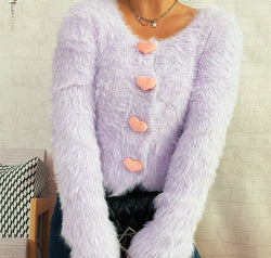 486d8f9df1cd4f6a86ceaffc7c8f971b-Max-Origin