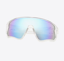 4871e573d6a2418eabd6c851aaf99df2-Max