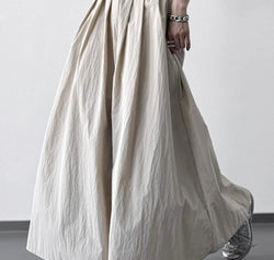 48910e01-cc5d-4ccf-838a-f1d45aa42219-Max-Origin