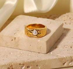 489912e4-df1c-49df-a435-3dac478b7d00-Max-Origin