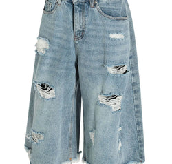 48a357ba818942cfa41f0934be02af12-Max-Origin