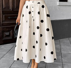 48b4290e-6415-4a1c-8bdd-8f87b1f2b00c-Max-Origin