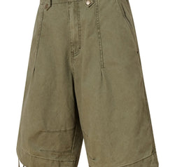 48ba28e03bb44af8a48703df27303955-Max-Origin