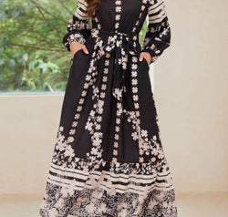 48d14fe2-09d7-4a58-92a1-673db4adeeed-Max