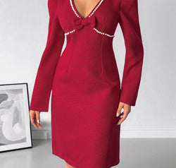 48d95523f9b540e7bd9f7f60a69b3b14-Max-Origin