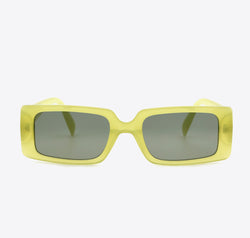 48f34cd73c154b78aa1cd623fba49332-Max