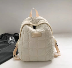 48faffc4-88e1-499e-9d06-941f85b5f041-Max