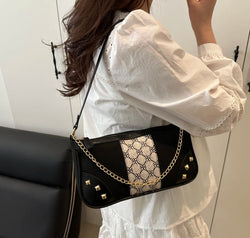 492f6824248c4a64bf5db3b4cfd52969-Max-Origin