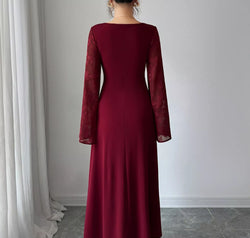 49494ede-1acd-4534-b6e9-3955303c068c-Max-Origin