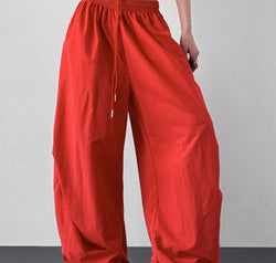 4959d941-1cda-4ff4-be58-319068f55351-Max-Origin