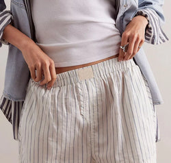 4963ac93-87b2-4126-92f5-4df7d6d938d4-Max-Origin