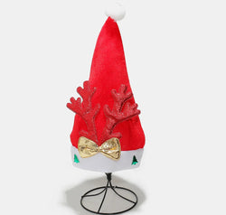 496f7b56-c7e5-4a28-a240-019676b12066-Max