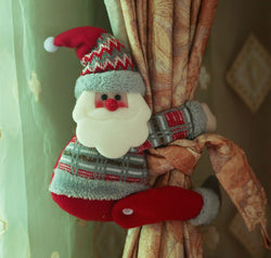 497d73b6569a4658b0b410e638729d68-Max